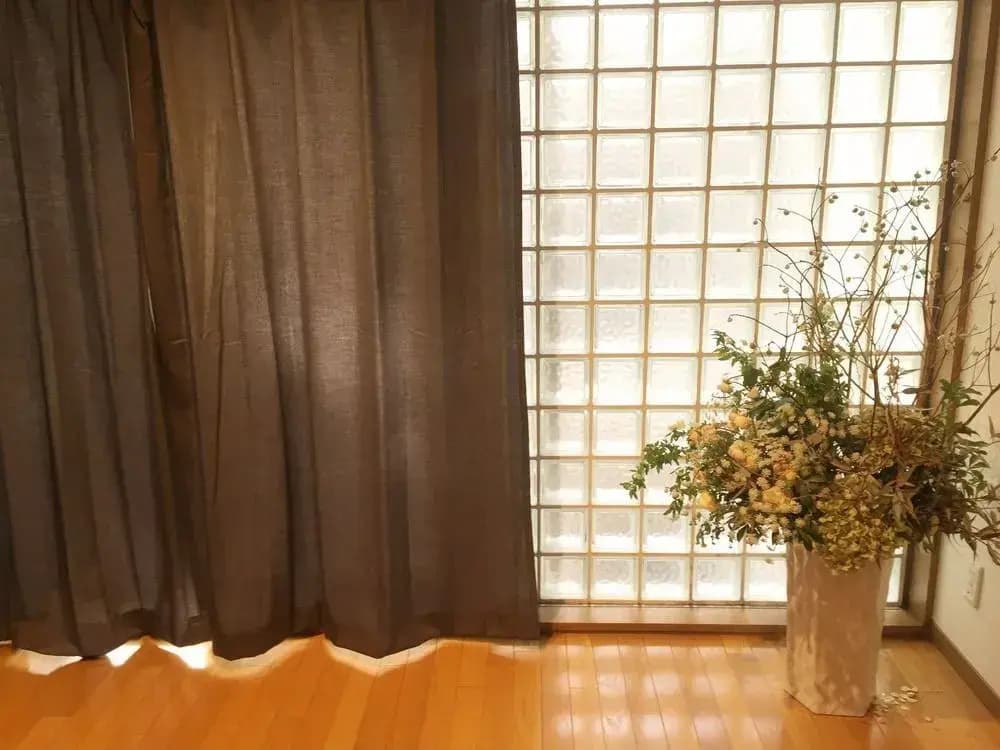 Matsuya House - photo 7