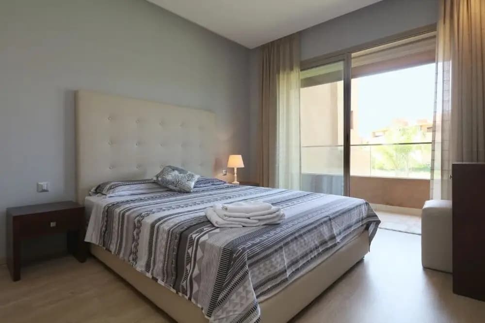 Holiday House For Family - photo 3