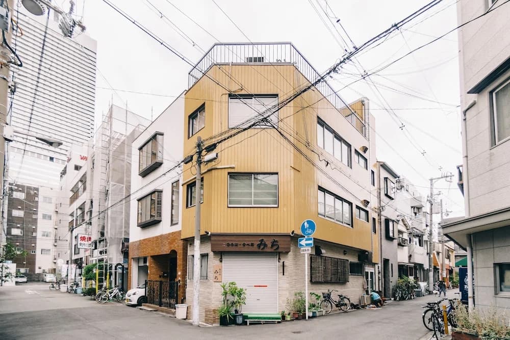 LOOP Bentencho - photo 1