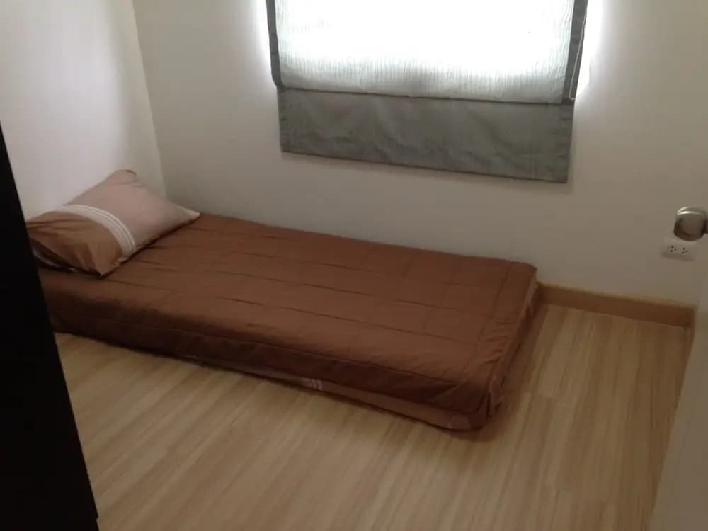 Baan Buasai - photo 2