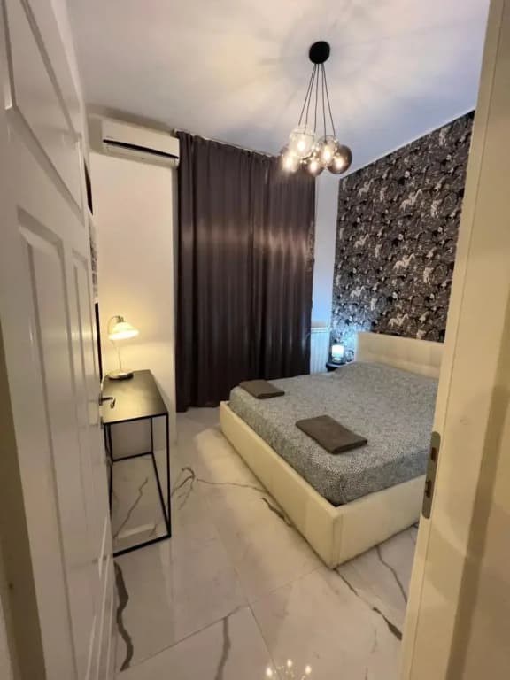 Casa Lorenzo - photo 1