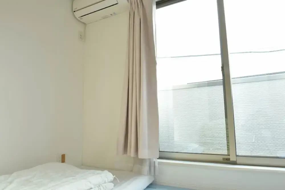 Tokyo Trip Stay - photo 6