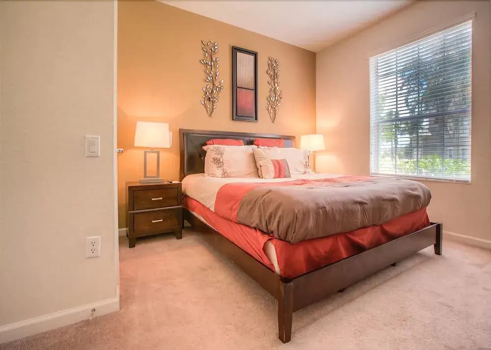 4114 Breakview Drive #102 - photo 3
