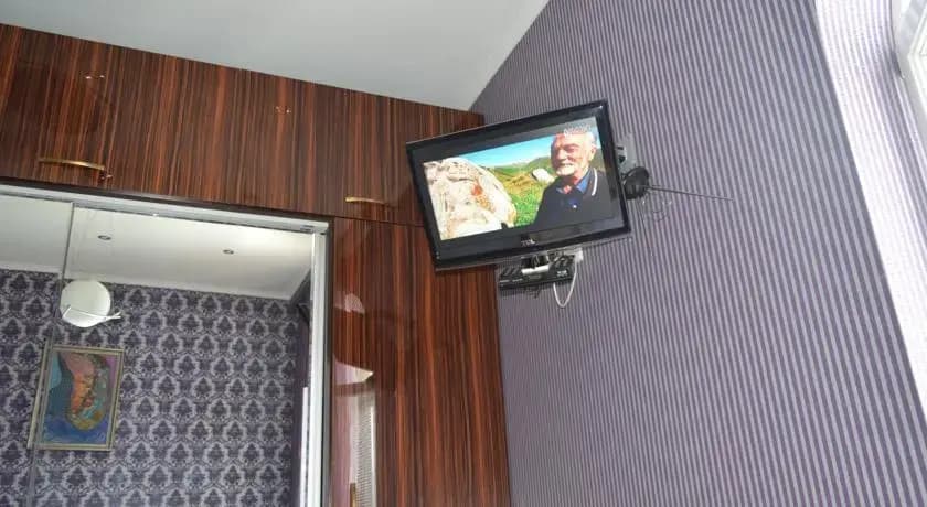 Comfortable Apartment - main photo