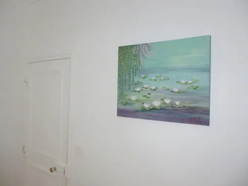 Résidence du Cygne-Paris Centre - photo 3