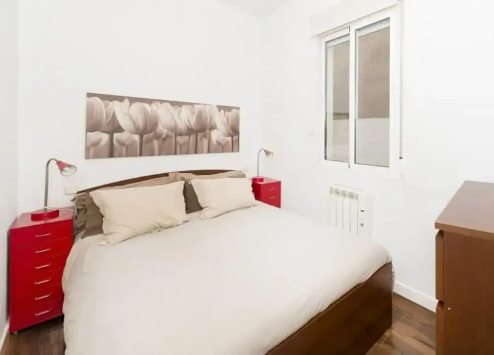 Paseo del Prado Apartment by Allô Housing - photo 2