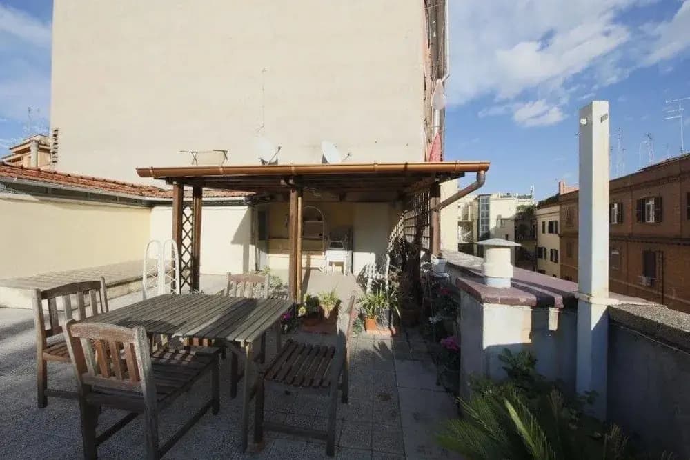 Appartamento Delle Grazie - photo 11