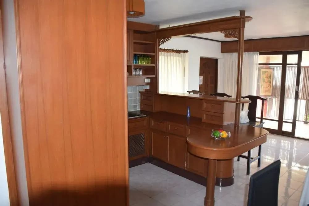 Kalim Unit 217 - photo 2