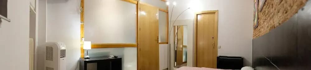 44 Centro ★ Apartaments & Suites - photo 15