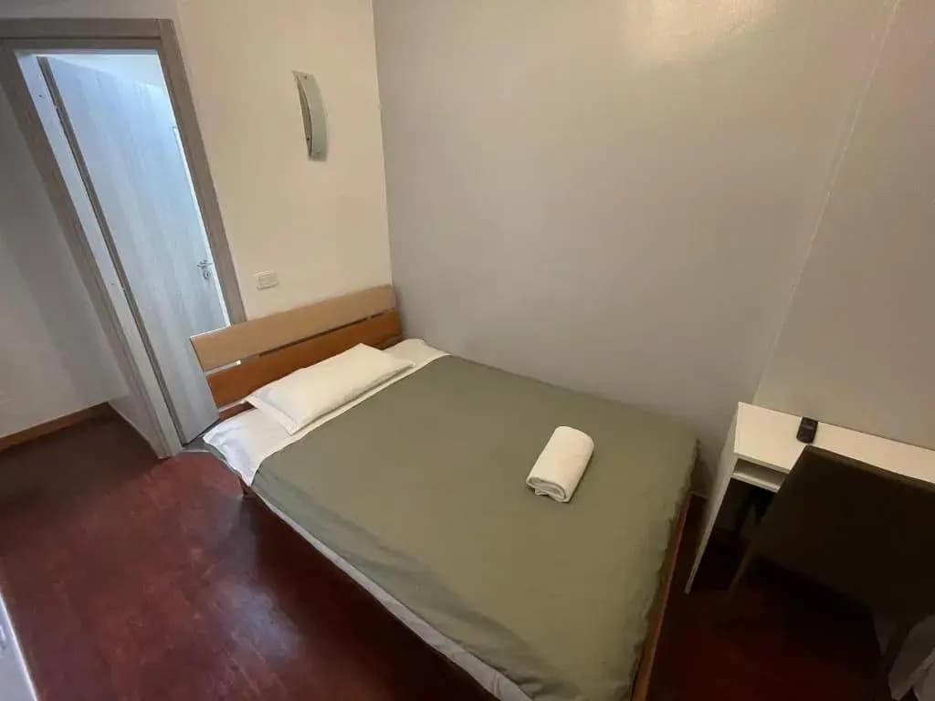 KayDee Guest House - photo 2