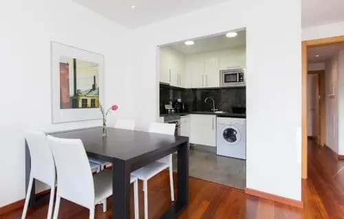 AB Aragó Executive Suites - photo 9