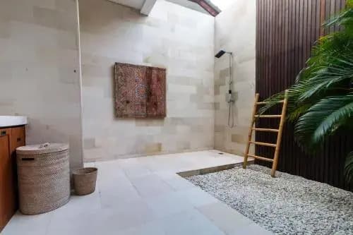 Villa Eden - photo 18