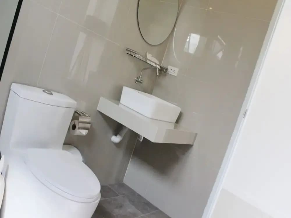 3 Bed Villa Tanapa - photo 7