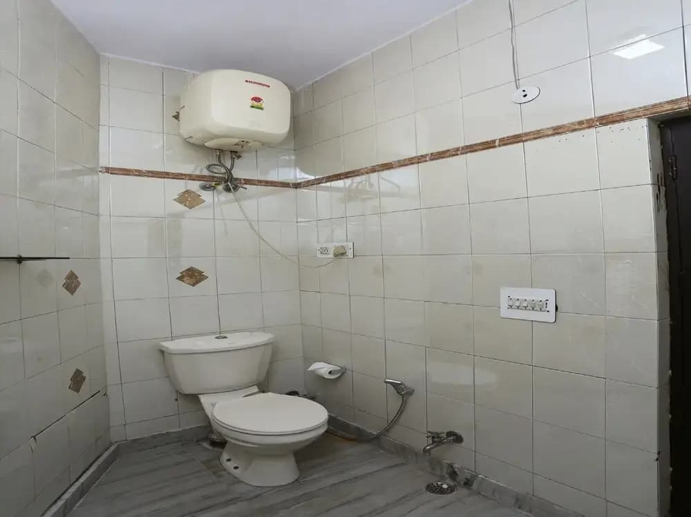 OYO 33359 Corporate Villa - photo 7