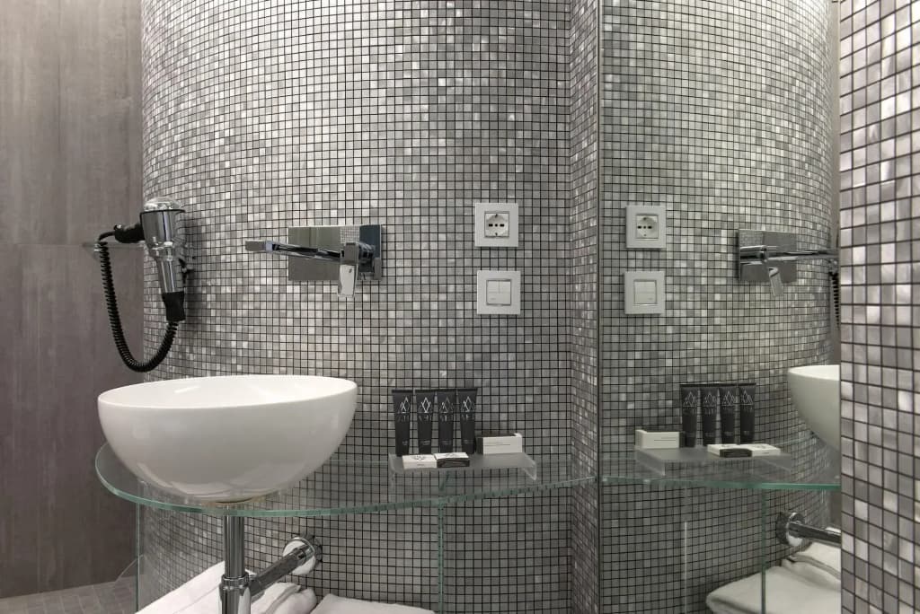 AHD Rooms - photo 7