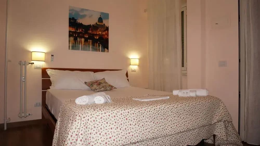 Casa Lory - photo 2