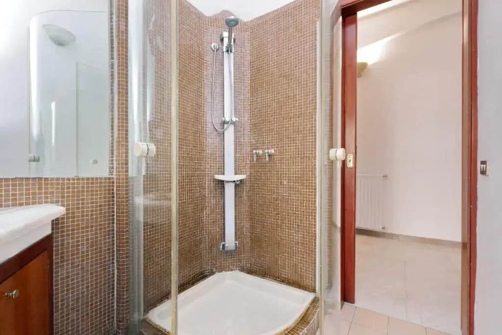 CentralStation Apartment - photo 7