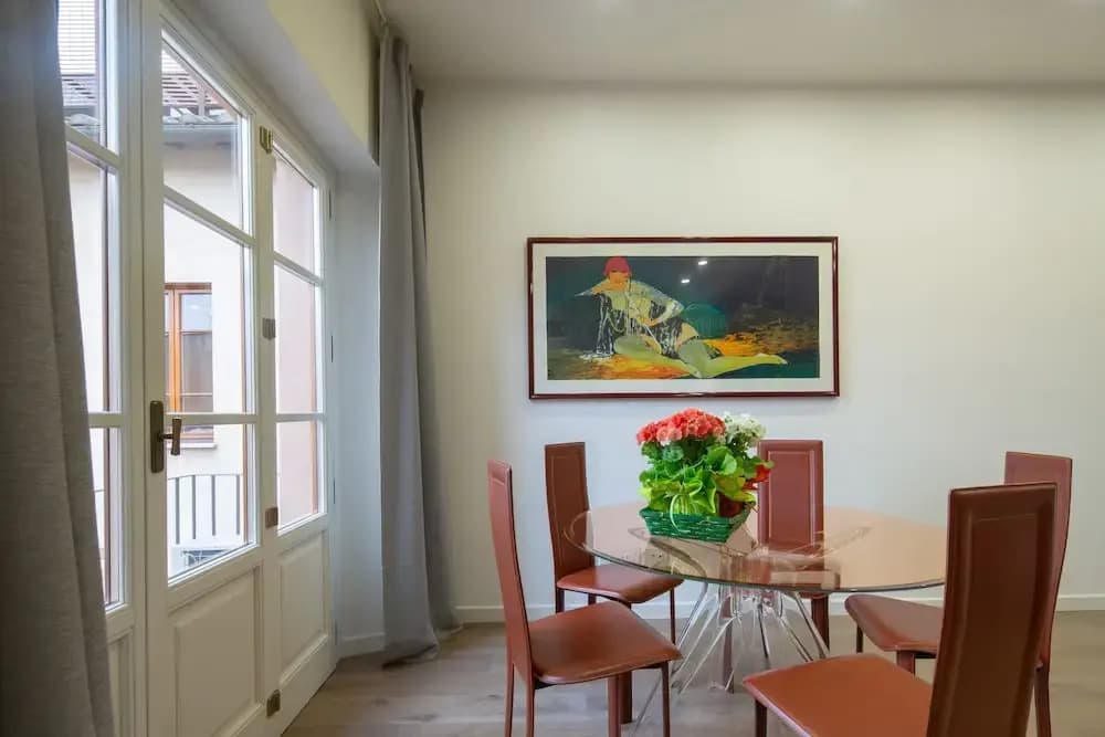 Luxury Liberty Palace - photo 7