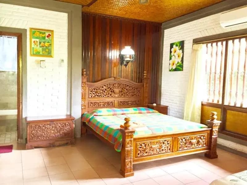 Eustace Place Bali - photo 5
