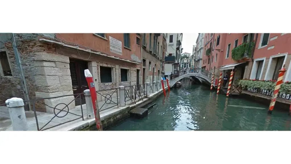 San Marco 4893 - photo 10
