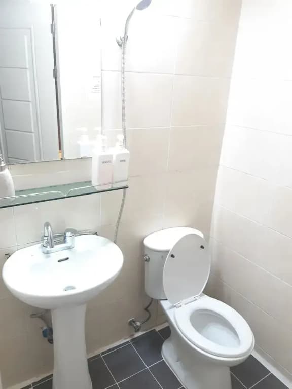Cooing Guesthouse - Hostel - photo 9