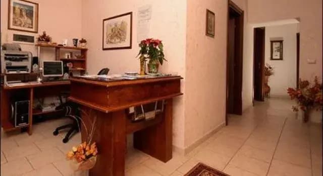 Ottaviano Holiday House - photo 14