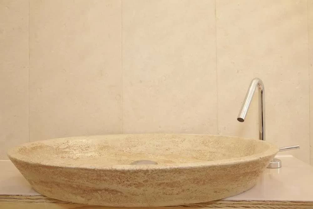 Testaccio Old Rome Apartment - photo 4