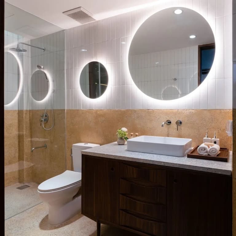 The Nang Suites - photo 9