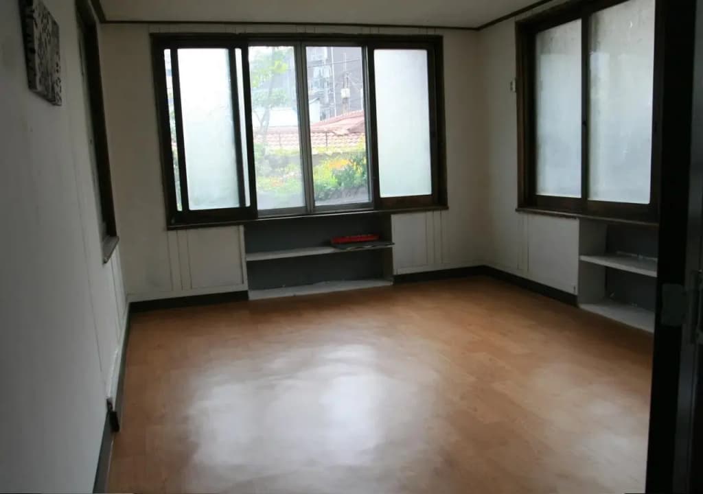 Poet Guesthouse - photo 11