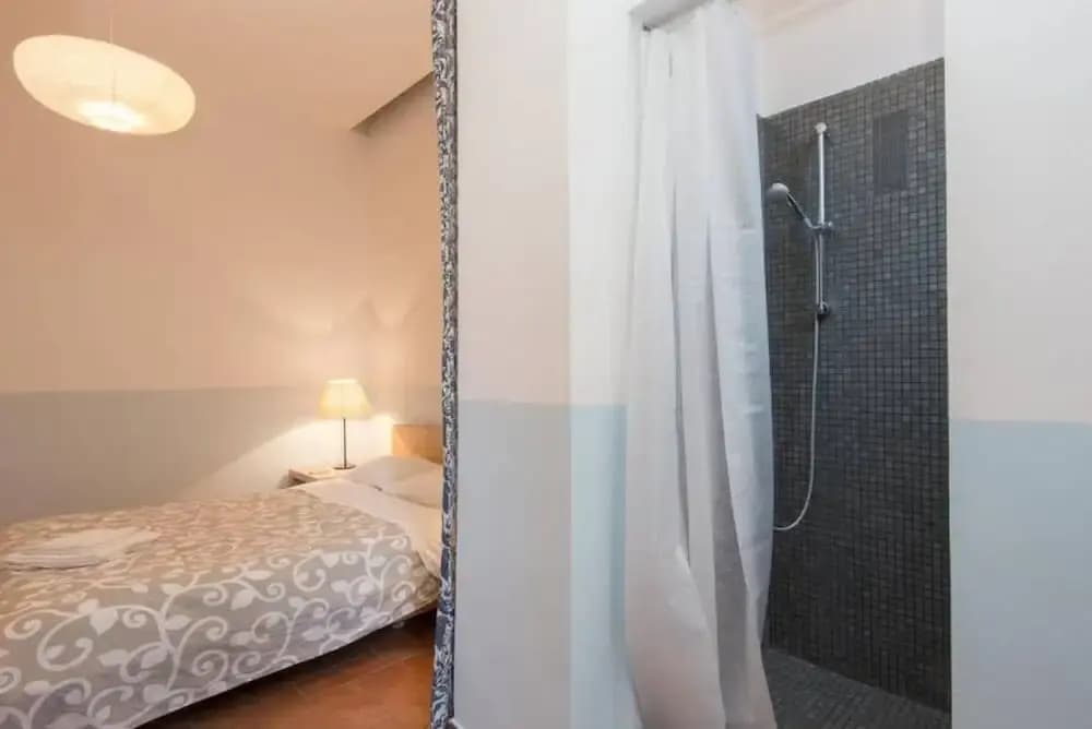 RSH Corso Central Apartment - photo 26