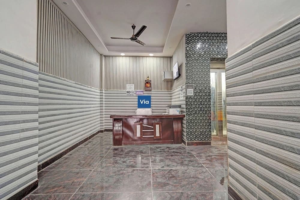 Via Shahdara Residency - photo 11