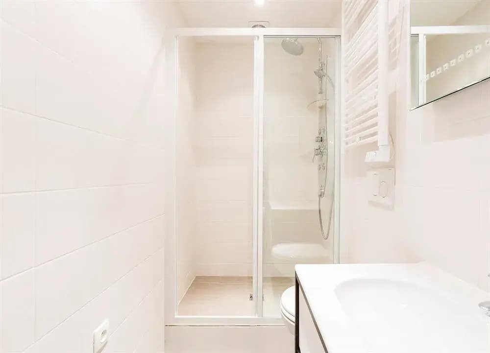 BP apartments - Etoile - photo 7