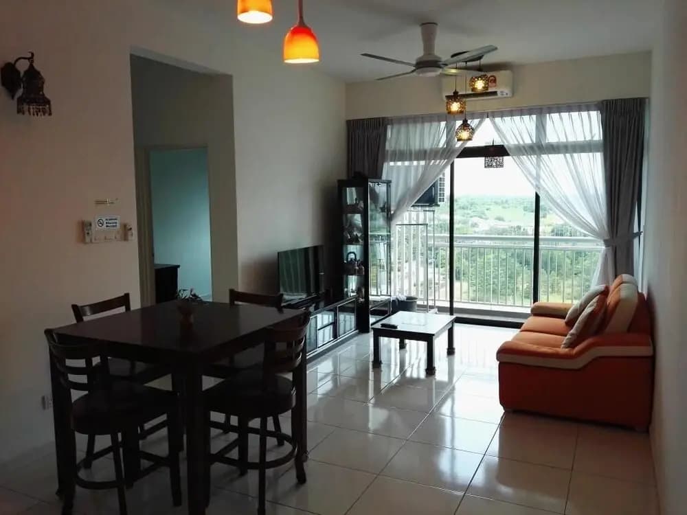 Sishome Residences - photo 4