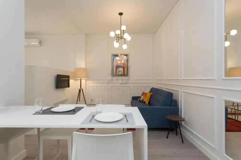 Morgan-Jupiter Apartments - photo 13
