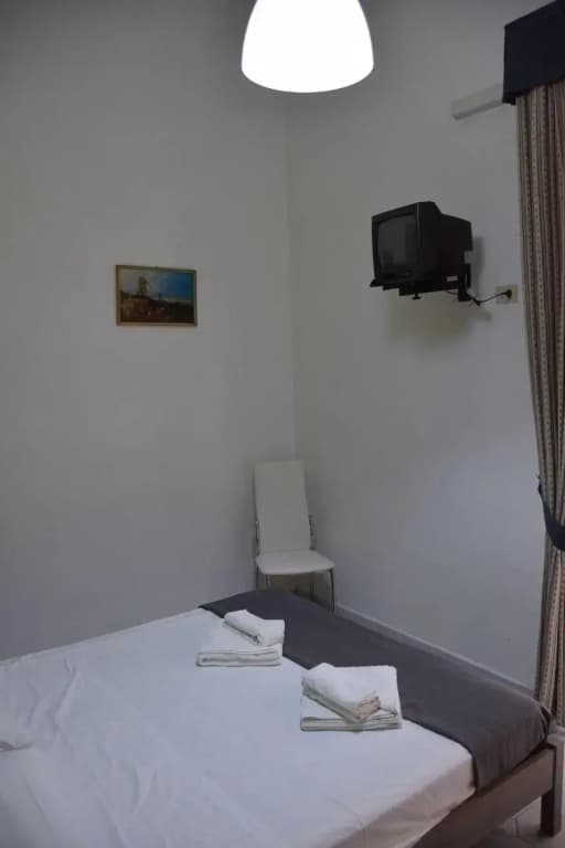 Hotel Orbis - photo 3