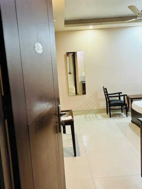 Hotel Hc Grand - photo 9
