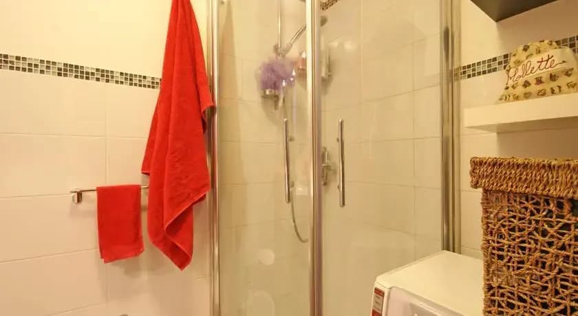Rentopolis Wagner - Ranzoni - photo 10