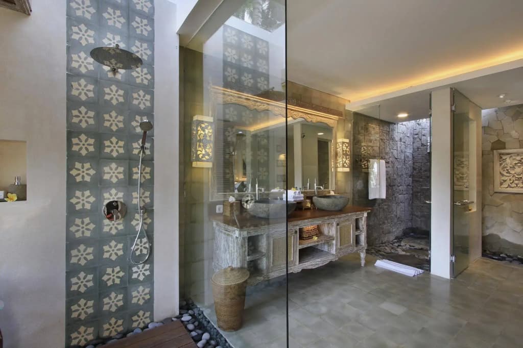 The Udaya Resorts and Spa - photo 8