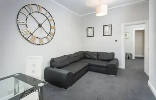 Dunedin Apartments - photo 11