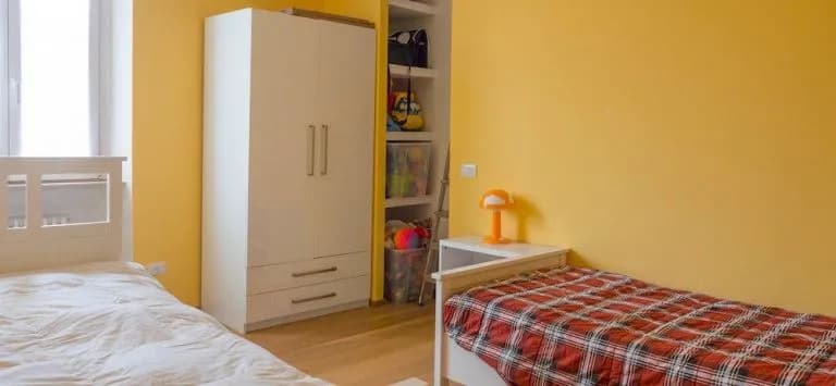 Maggiolina Apartment - photo 5