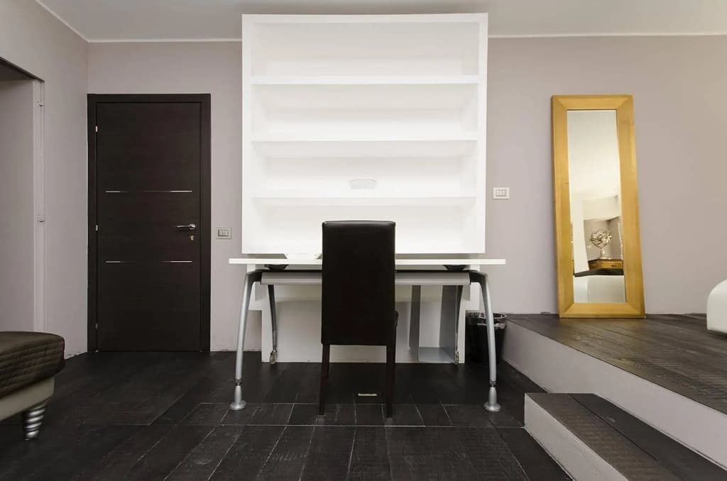A14 Business Suites - photo 5