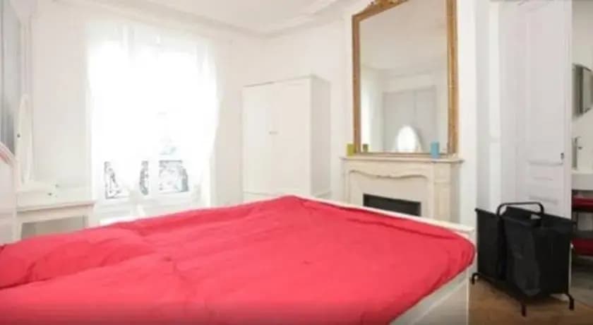Elegant Suite - photo 3