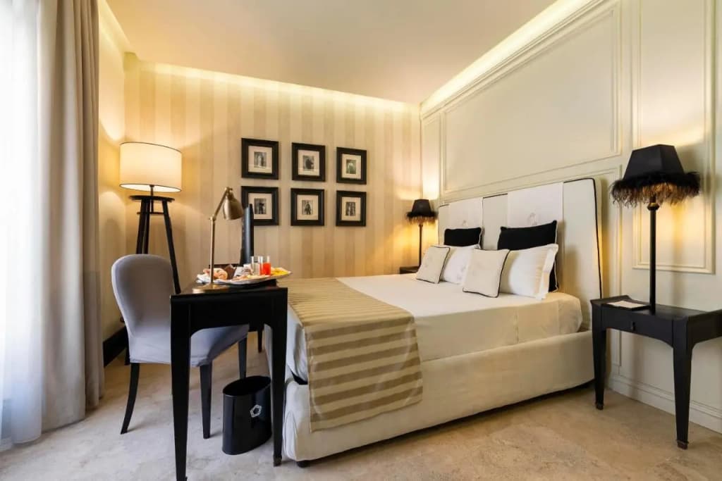 Profumo Maison Colosseo - photo 27