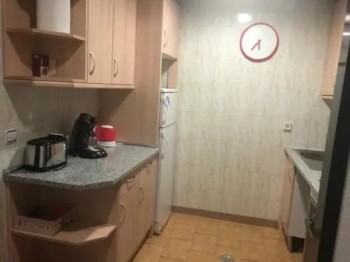 Aparment Puerta de sol - photo 5
