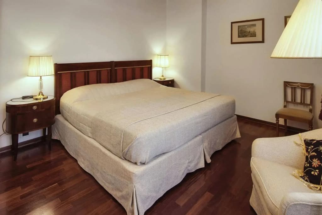 Villa Dacri - photo 4