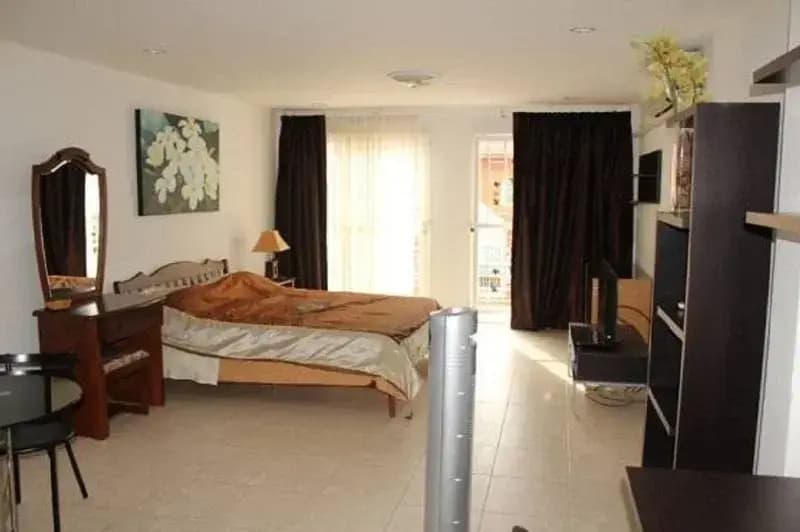 Monaa's Place - photo 6