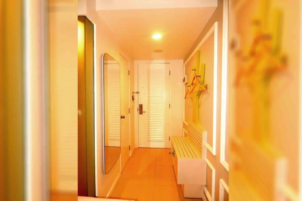 MaxOne Signature Glodok Jakarta - photo 16