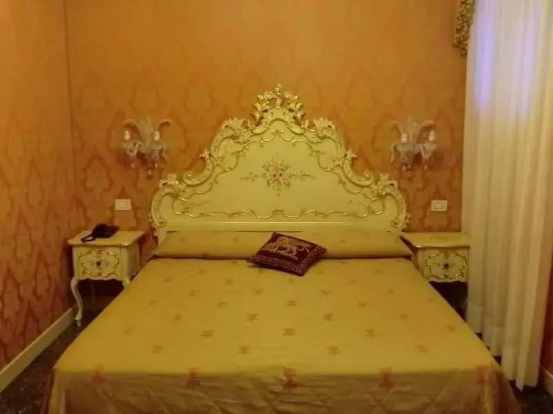 Locanda Ca' Le Vele - photo 19
