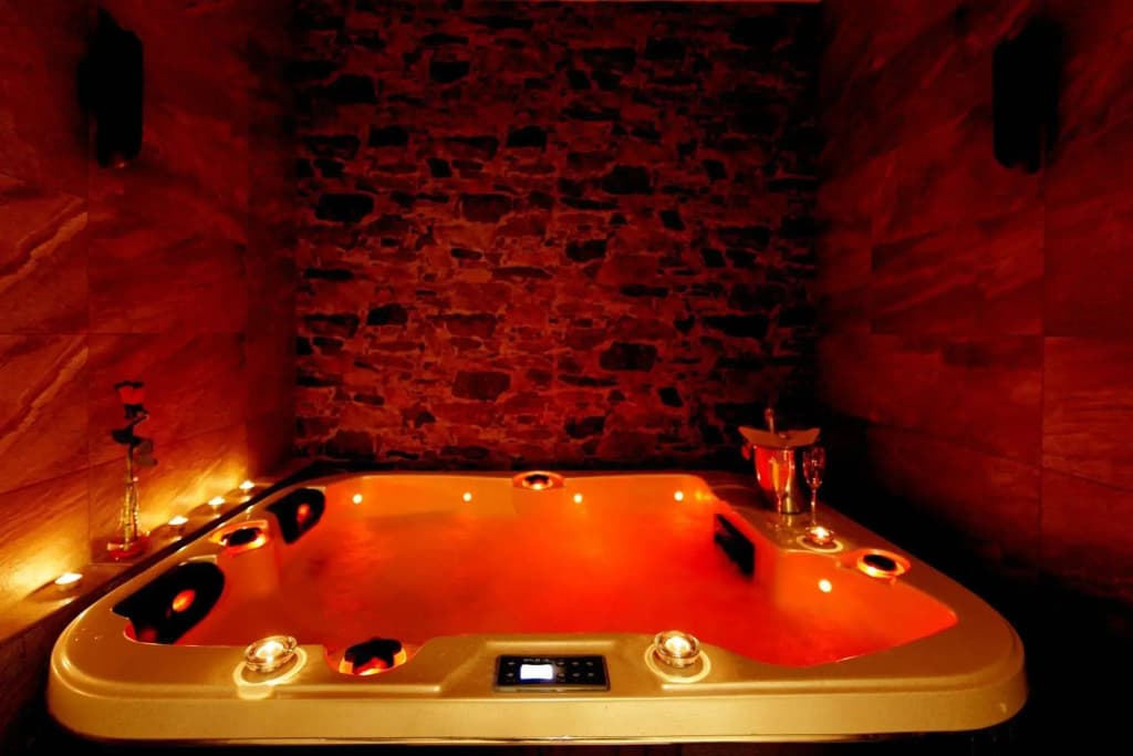 Hotel Otakar - photo 14