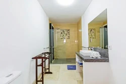 Villa Frangi - photo 7